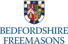 Beds Freemasons
