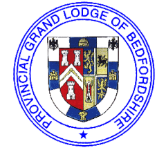 Beds Freemasons
