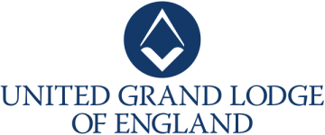 United Grand Lodge of England
