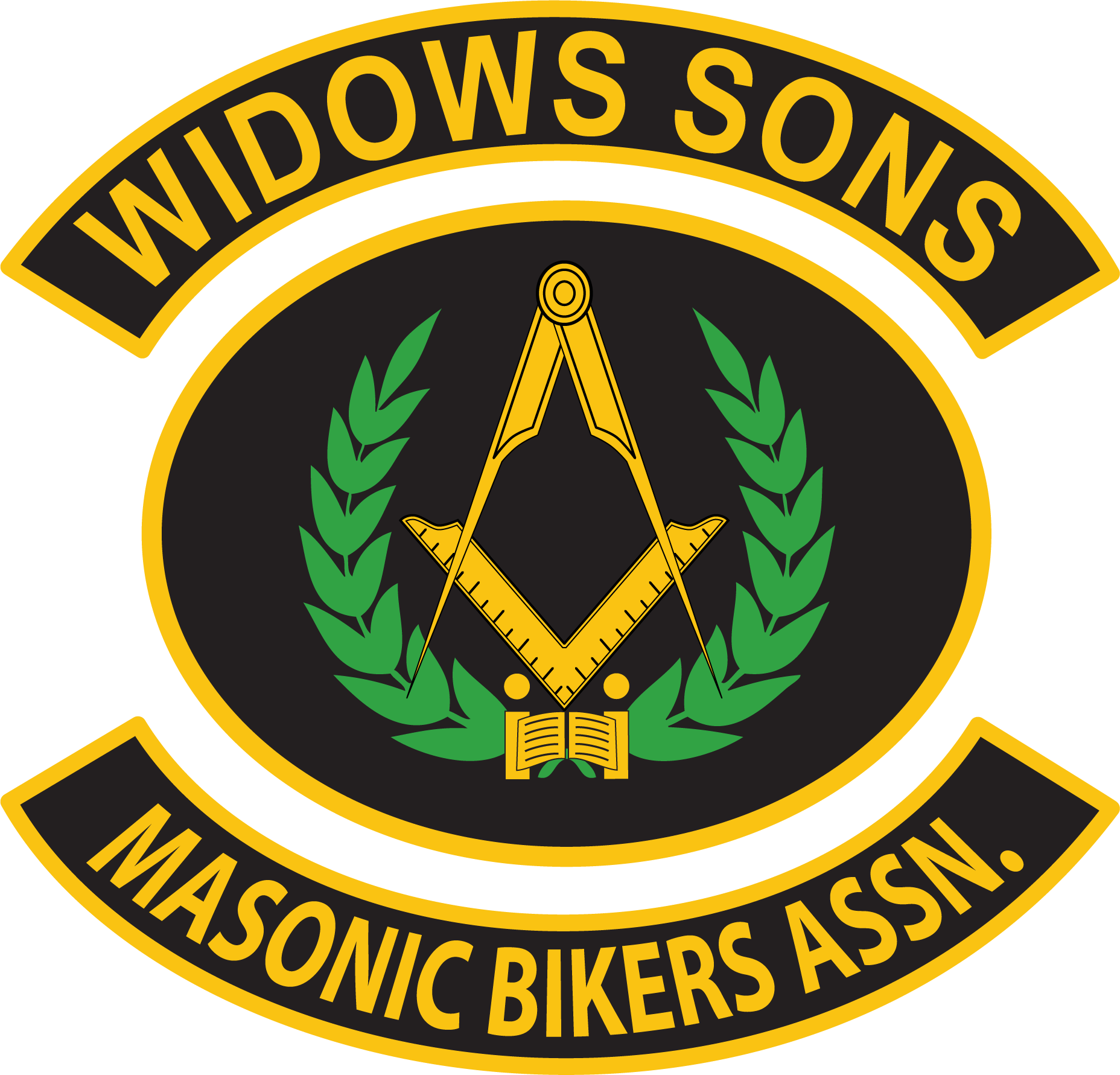 WSMBA